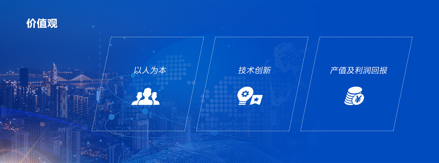 2價值觀.jpeg