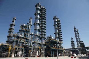 中石油下游業務堅挺，一季度盈利或超百億元，附軟件開發企業名單